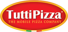 TuttiPizza