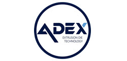 Adex