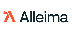 Alleima