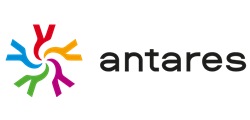 Antares
