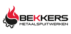 Bekkers Metaalspuitwerken