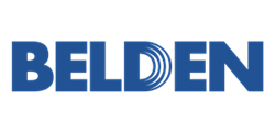 Belden