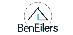 Ben Eilers