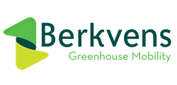 Berkvens Greenhouse Mobility