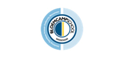 Bloemcampschool