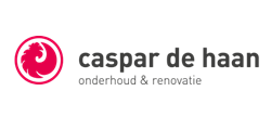Caspar De Haan