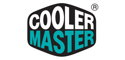 Cooler Master