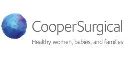 Cooper Surgical