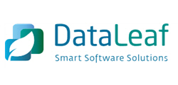 Dataleaf