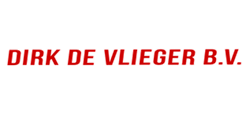 Dirk De Vlieger