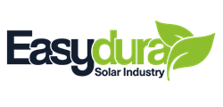 Easydura