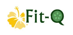 Fit Q