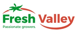 Fresh Valley