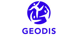 Geodis
