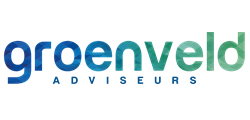 Groenveld Adviseurs