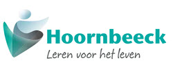 Hoornbeeck