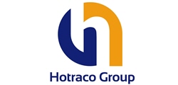 Hotraco Group