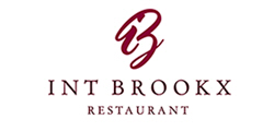 Int Brookx Restaurant