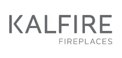 Kalfire Fireplaces