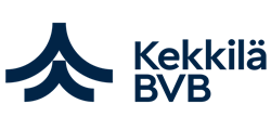 Kekkila