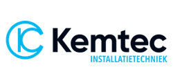 Kemtec