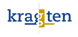 Kragten