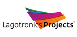Lagotronics Projects
