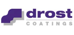 Drost Coatings