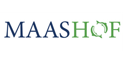 Maashof