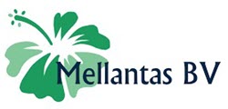 Mellantas