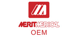 Merit Medical