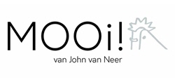 Mooi Van John Van Neer