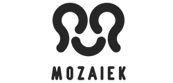Mozaiek