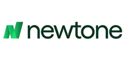 Newtone
