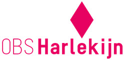 Obs Harlekijn