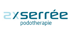 Podotherapie Serree