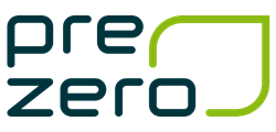 Prezero
