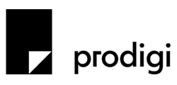 Prodigi