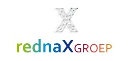 Rednax Groep