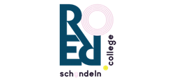 Roer College