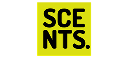 Scents