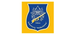Schutterij Wilhelmina