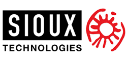 Sioux Technologies