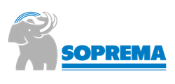 Soprema