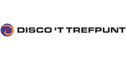 Stichting Disco Trefpunt