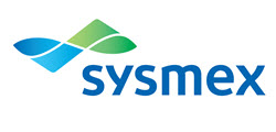 Sysmex