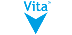 The Vita Group