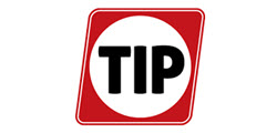 Tip Venlo