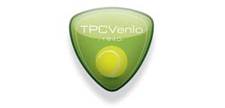 Tpc Venlo