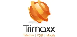 Trimaxx